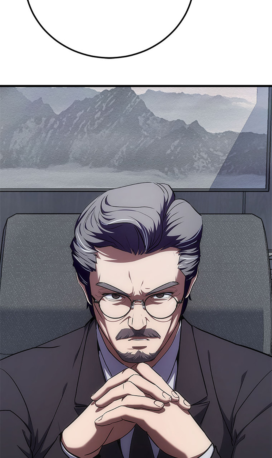 Read Level 1 Player chapter 94 image 114 on Lezhin