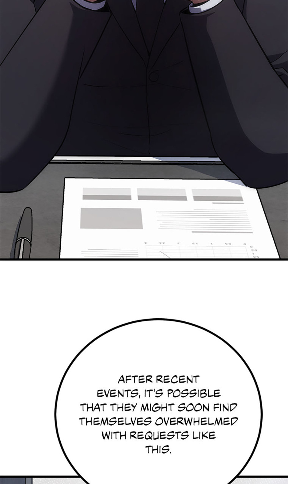 Read Level 1 Player chapter 94 image 115 on Lezhin