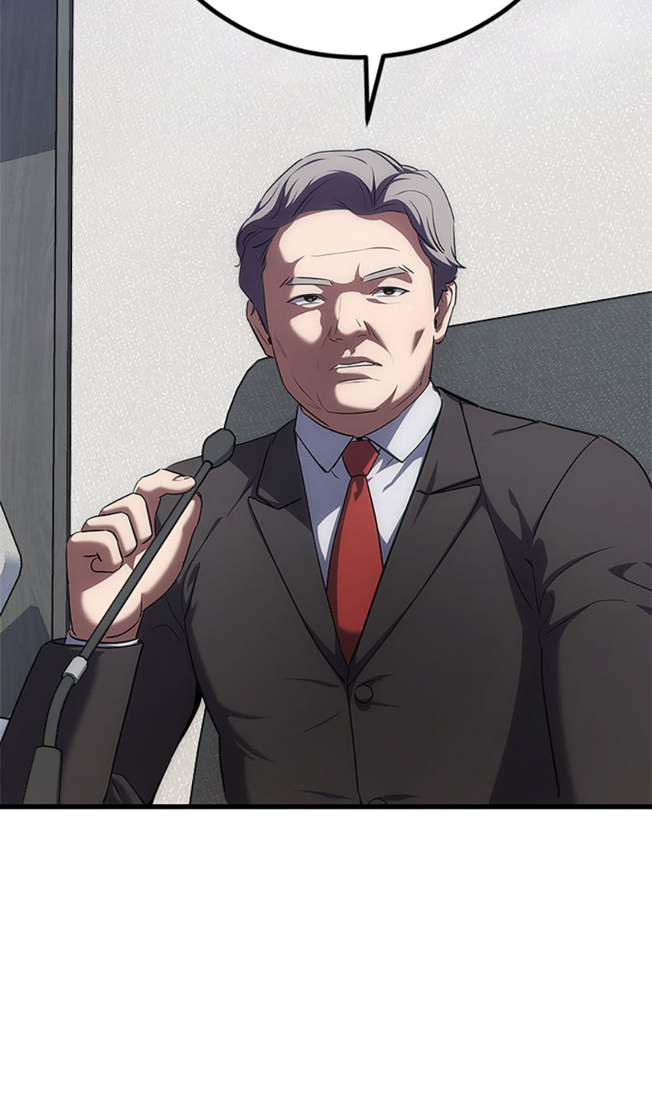 Read Level 1 Player chapter 94 image 116 on Lezhin
