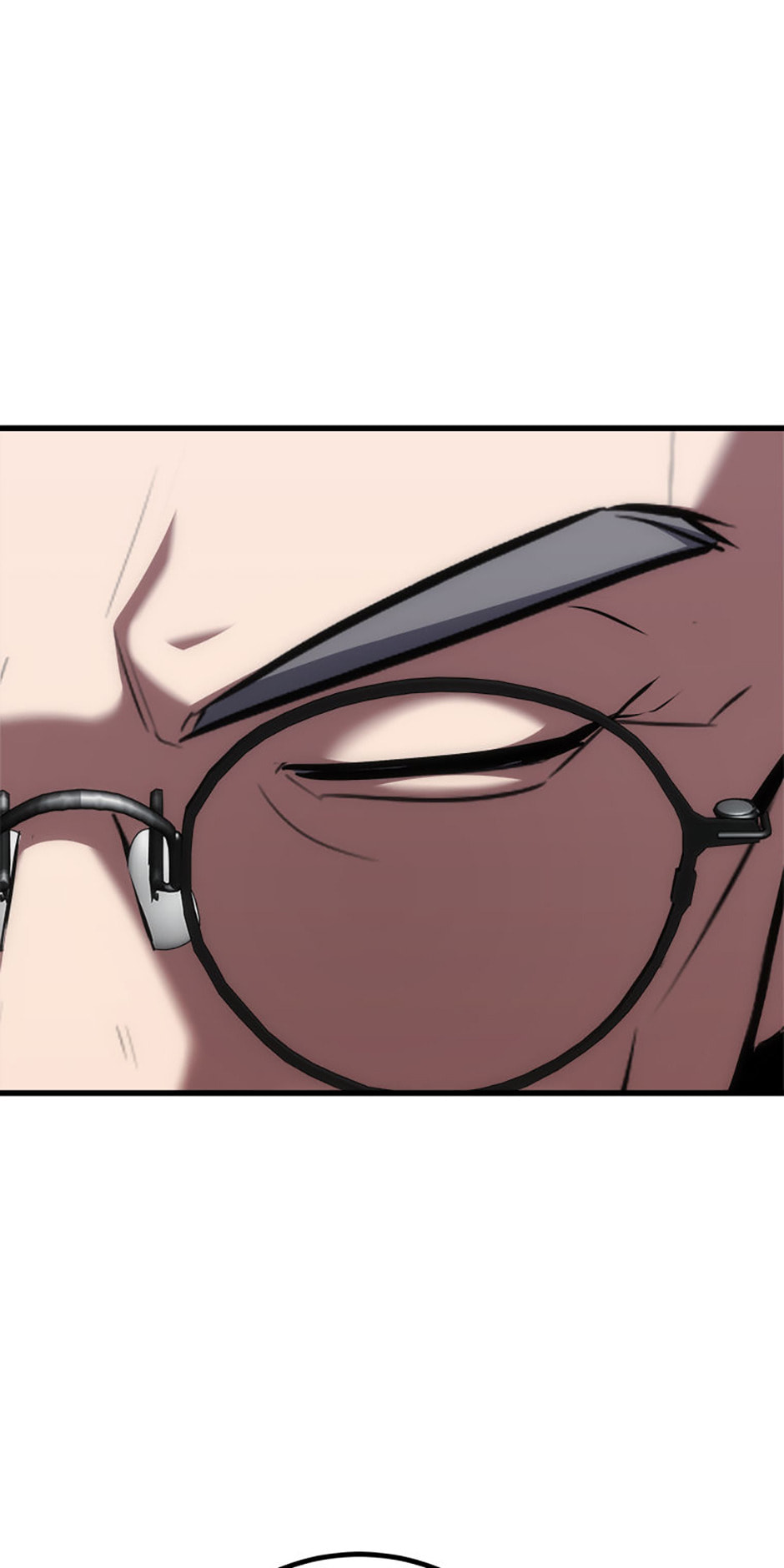 Read Level 1 Player chapter 94 image 117 on Lezhin