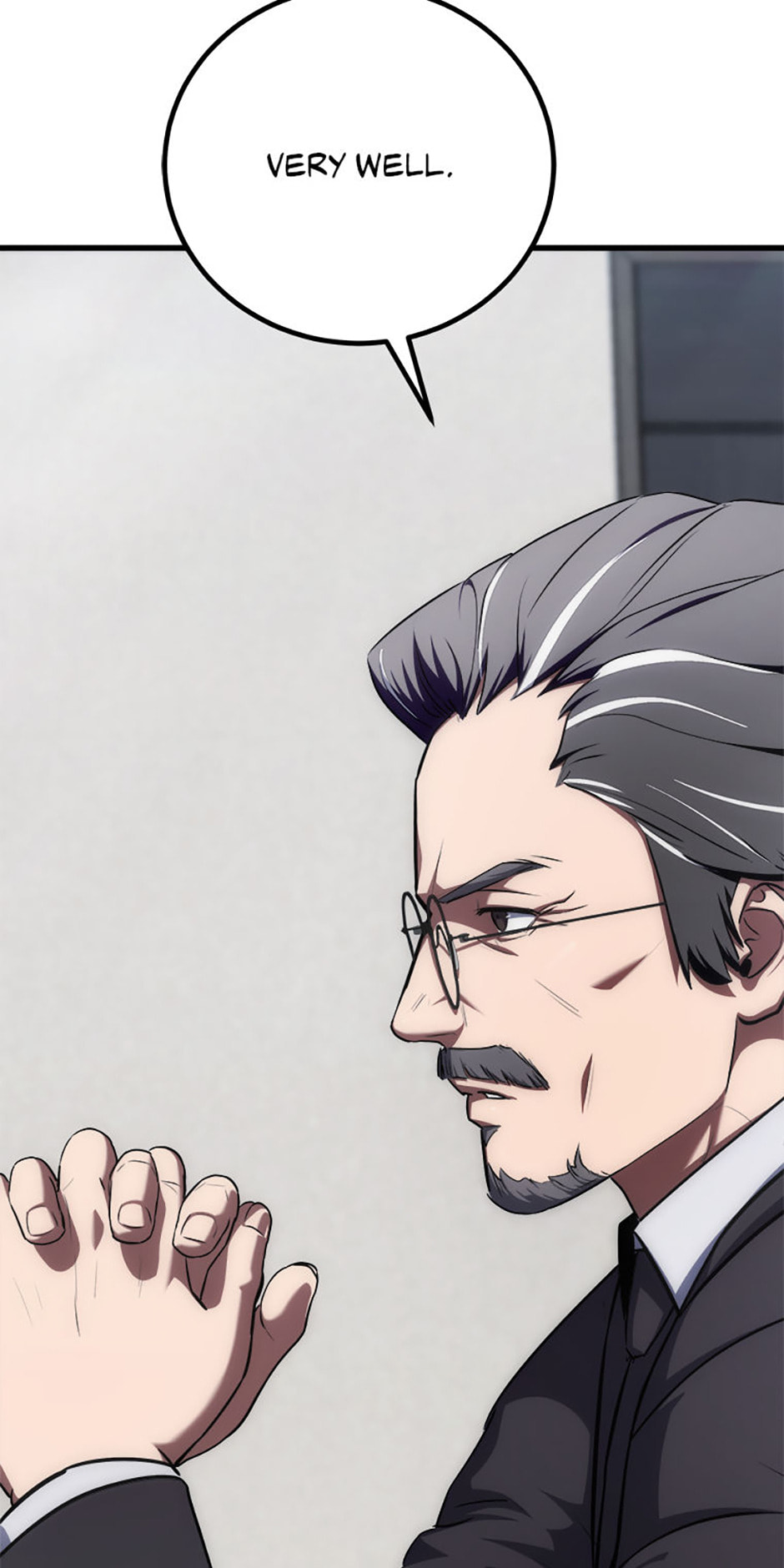 Read Level 1 Player chapter 94 image 118 on Lezhin