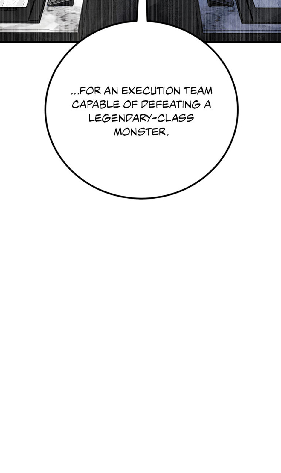 Read Level 1 Player chapter 94 image 121 on Lezhin