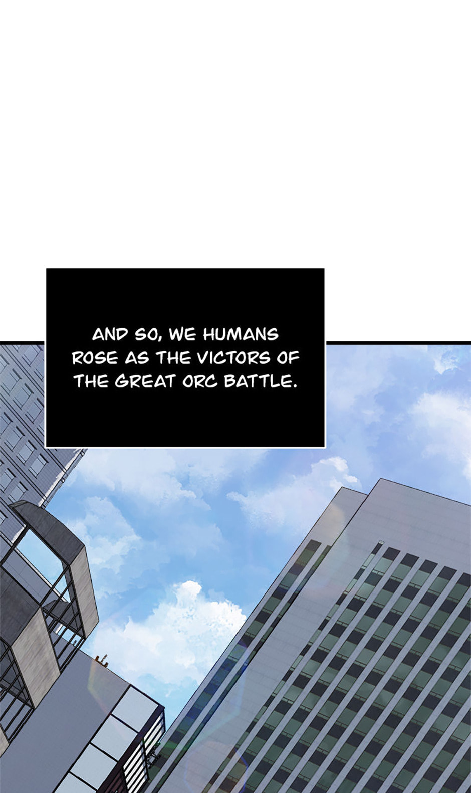 Read Level 1 Player chapter 94 image 18 on Lezhin