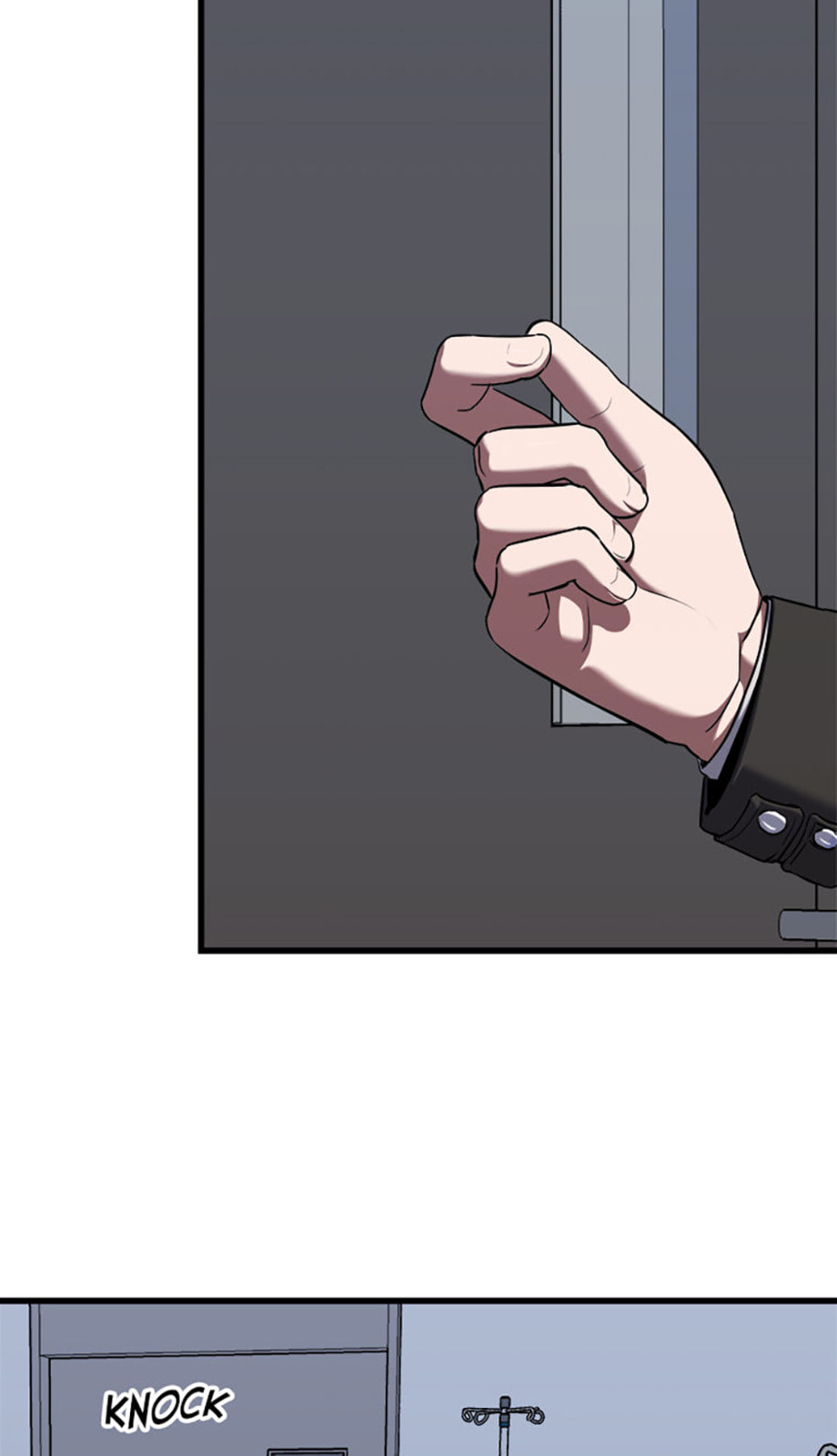 Read Level 1 Player chapter 94 image 31 on Lezhin