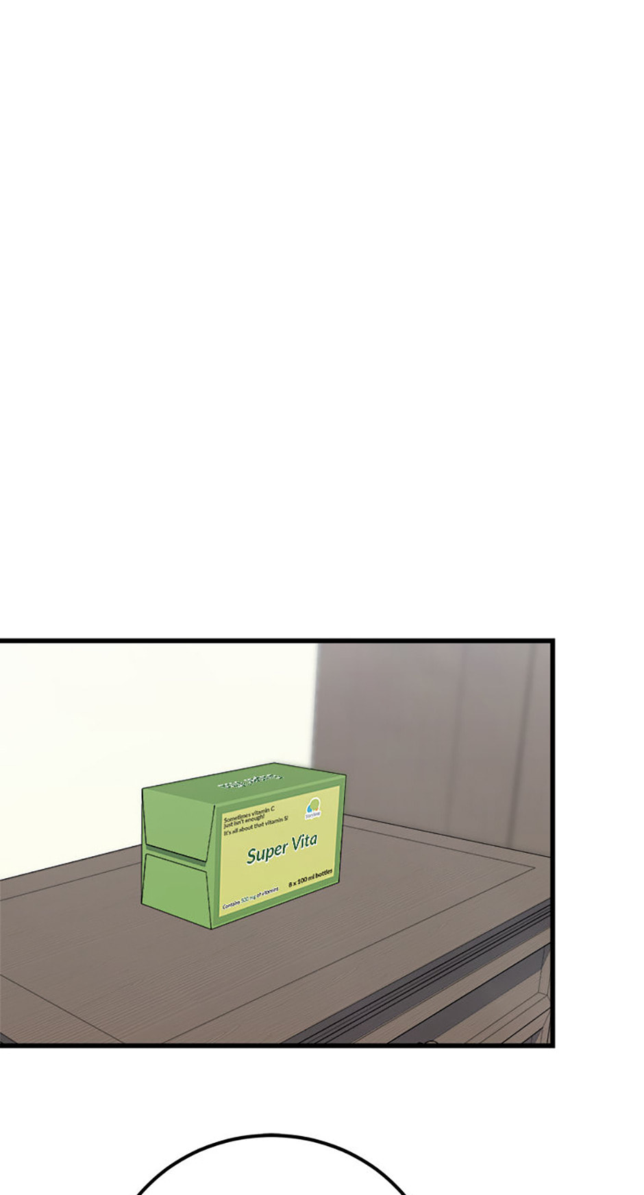 Read Level 1 Player chapter 94 image 35 on Lezhin