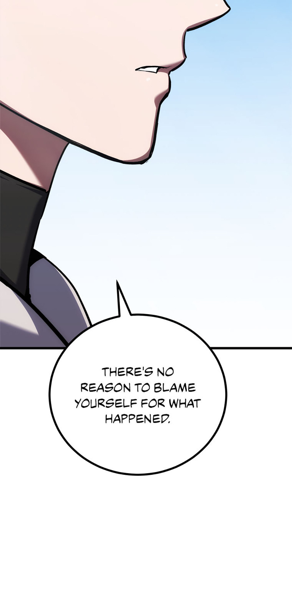 Read Level 1 Player chapter 94 image 40 on Lezhin