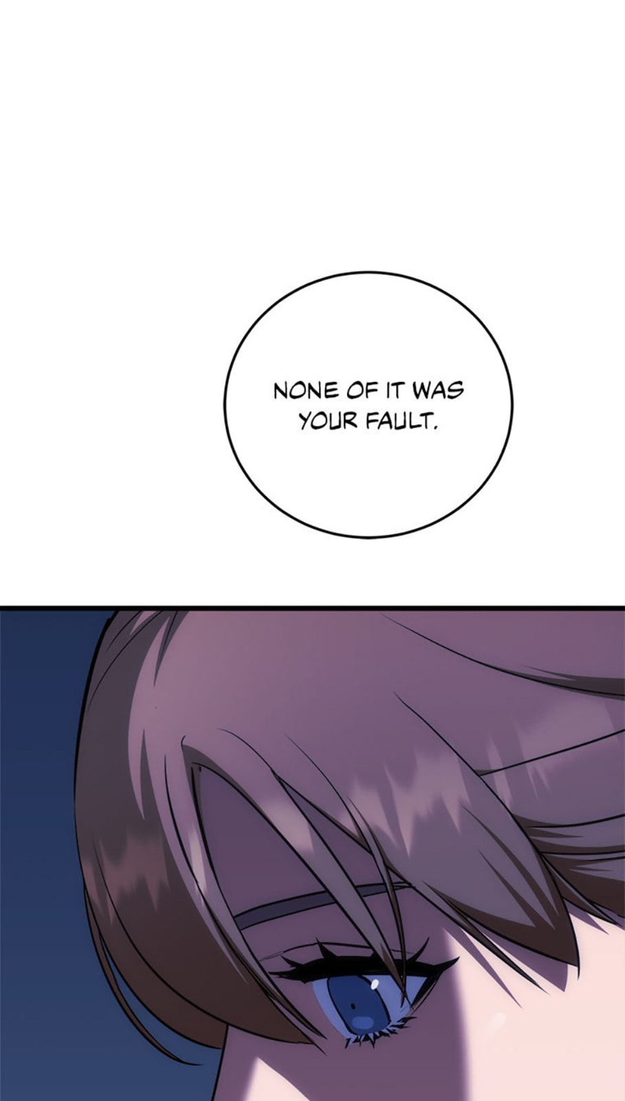 Read Level 1 Player chapter 94 image 41 on Lezhin