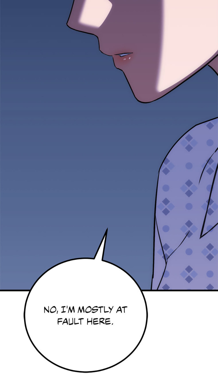 Read Level 1 Player chapter 94 image 42 on Lezhin