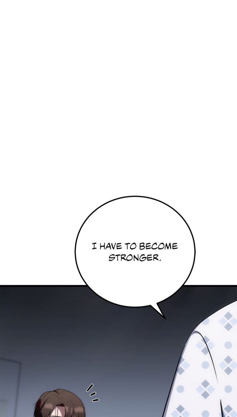 Read Level 1 Player chapter 94 image 43 on Lezhin