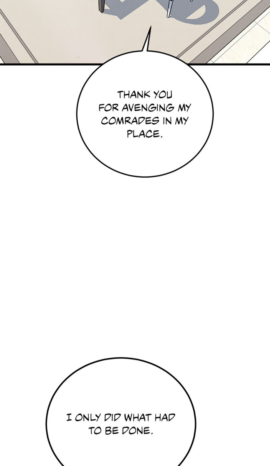 Read Level 1 Player chapter 94 image 50 on Lezhin
