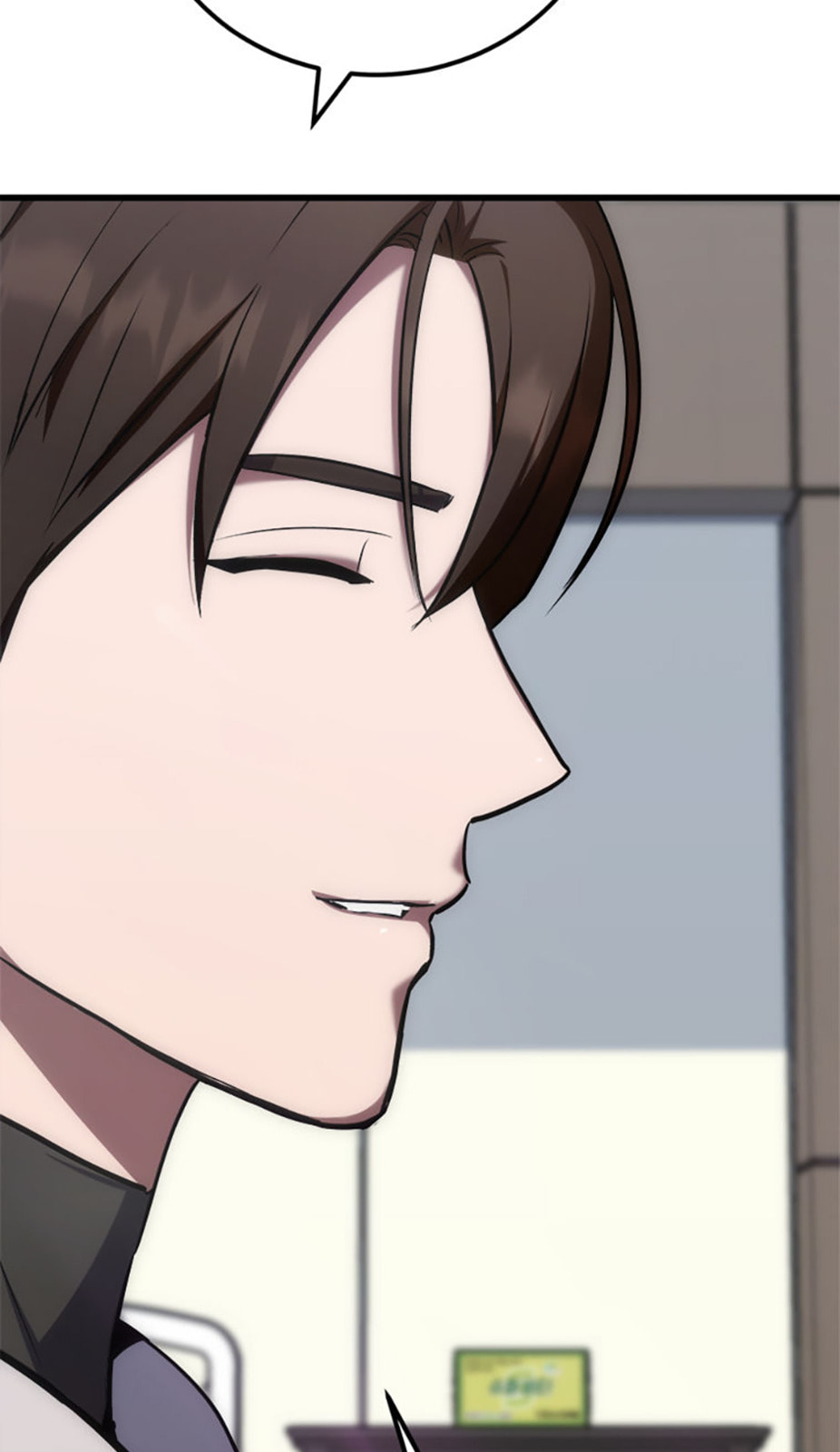 Read Level 1 Player chapter 94 image 51 on Lezhin
