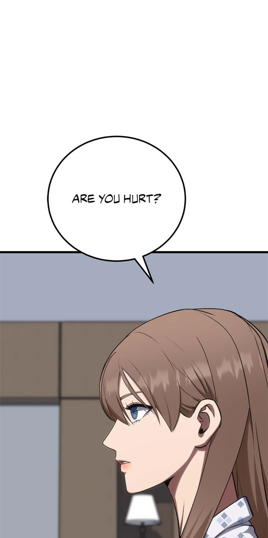 Read Level 1 Player chapter 94 image 54 on Lezhin