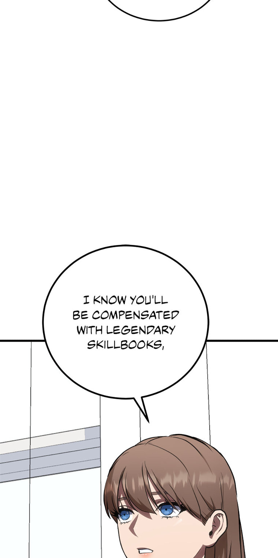 Read Level 1 Player chapter 94 image 57 on Lezhin