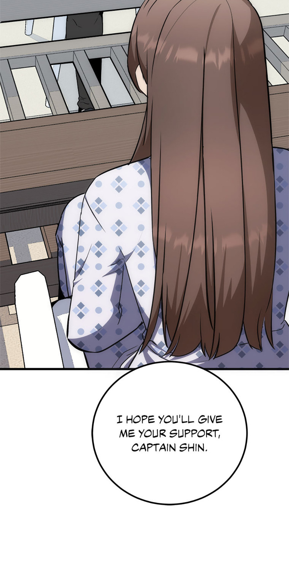 Read Level 1 Player chapter 94 image 60 on Lezhin