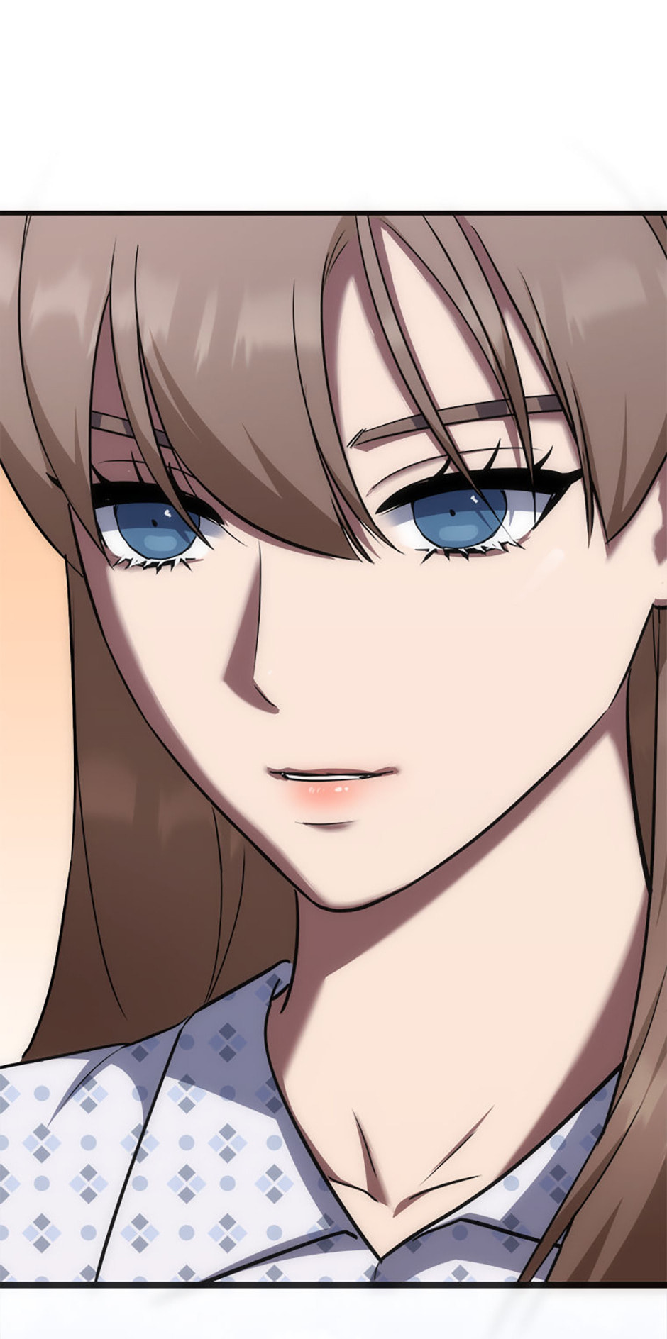 Read Level 1 Player chapter 94 image 61 on Lezhin