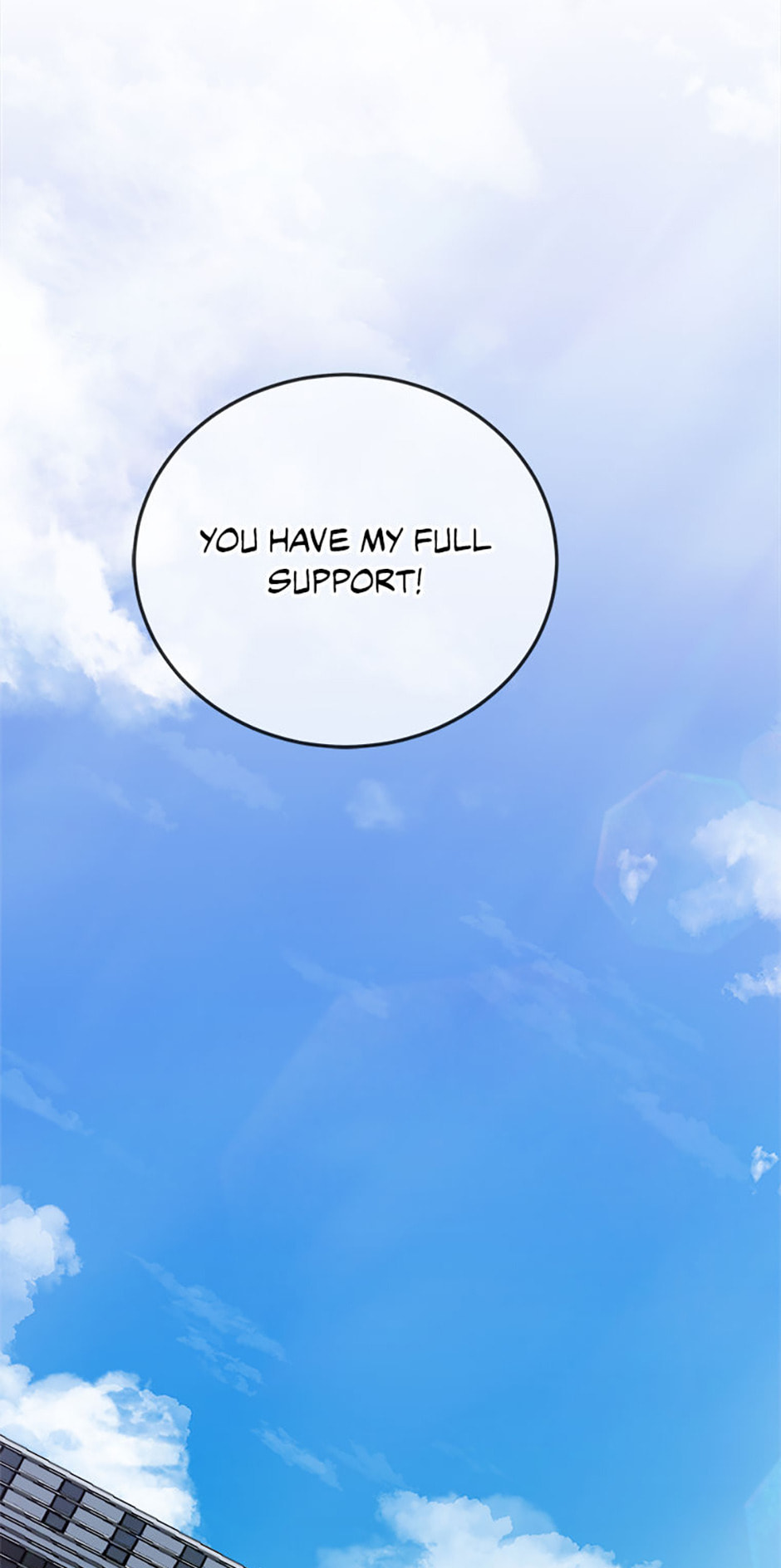 Read Level 1 Player chapter 94 image 62 on Lezhin