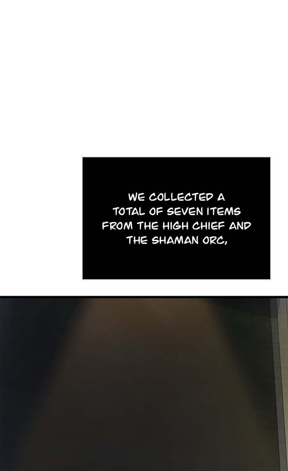Read Level 1 Player chapter 94 image 64 on Lezhin