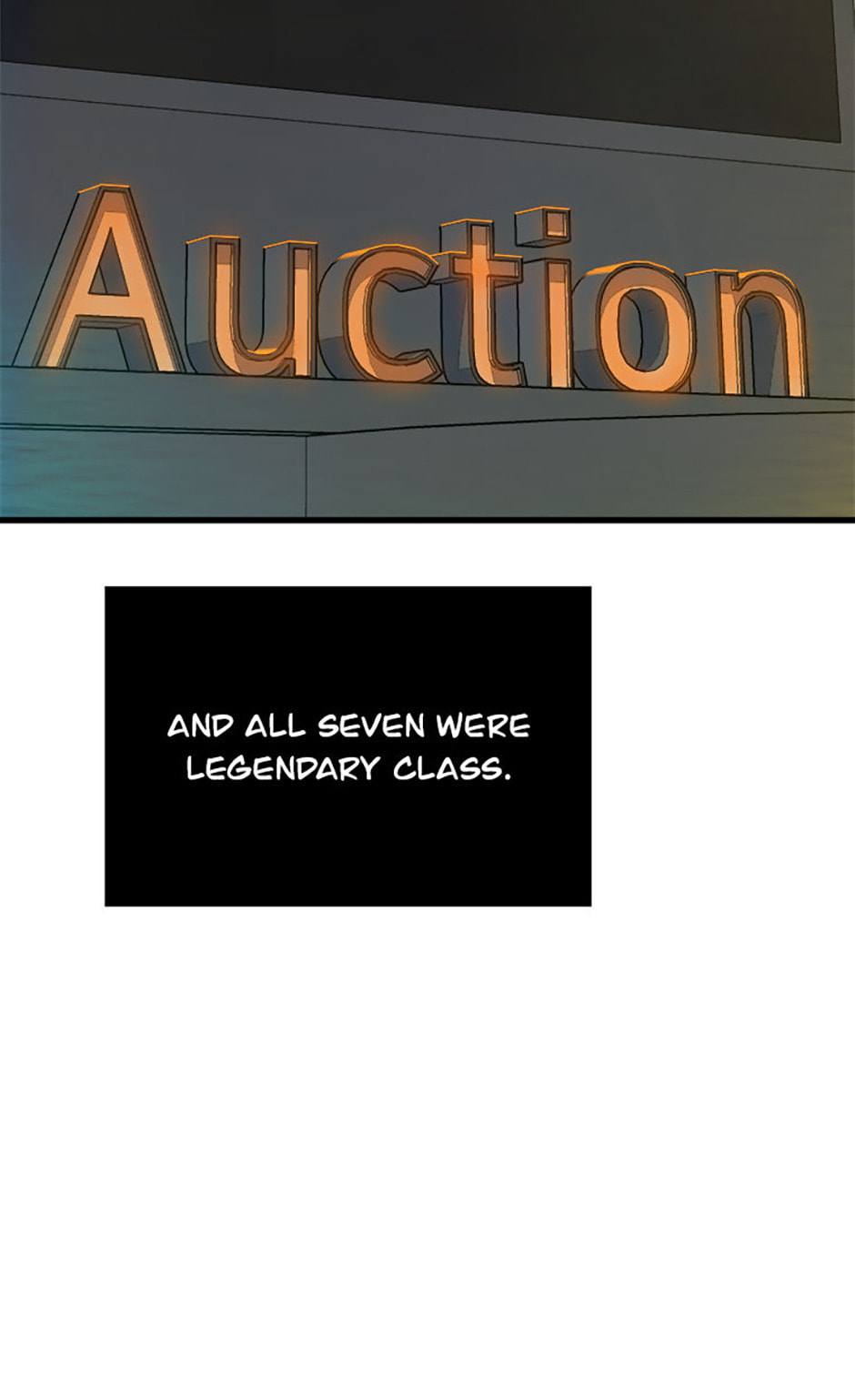 Read Level 1 Player chapter 94 image 65 on Lezhin