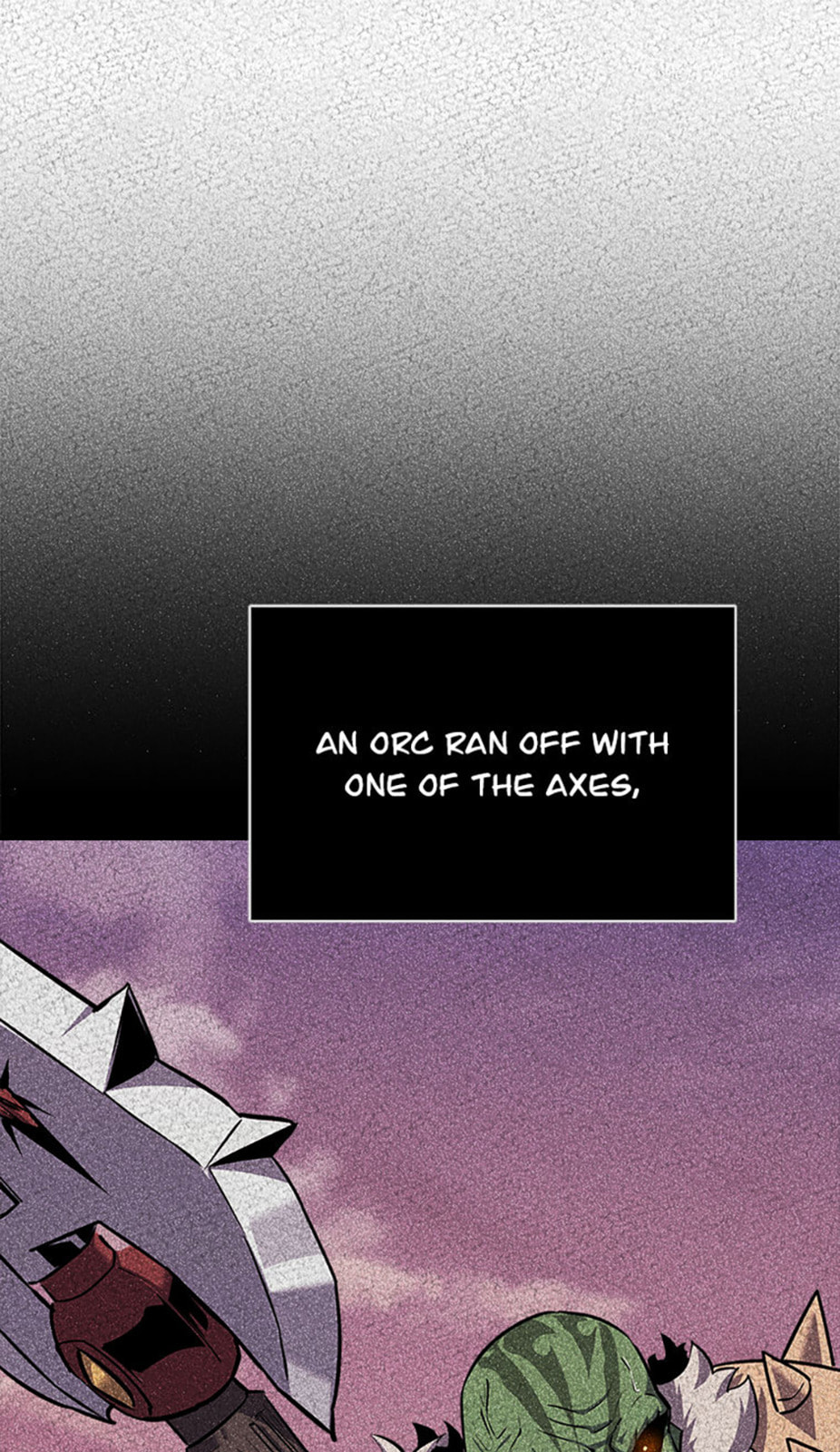 Read Level 1 Player chapter 94 image 68 on Lezhin