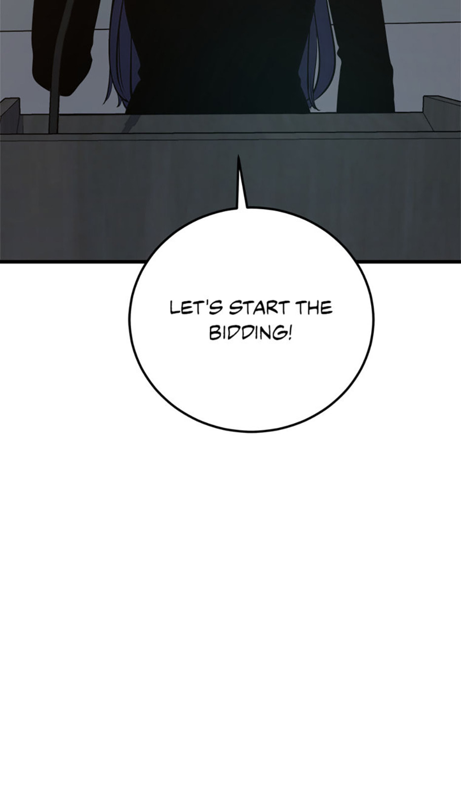 Read Level 1 Player chapter 94 image 80 on Lezhin