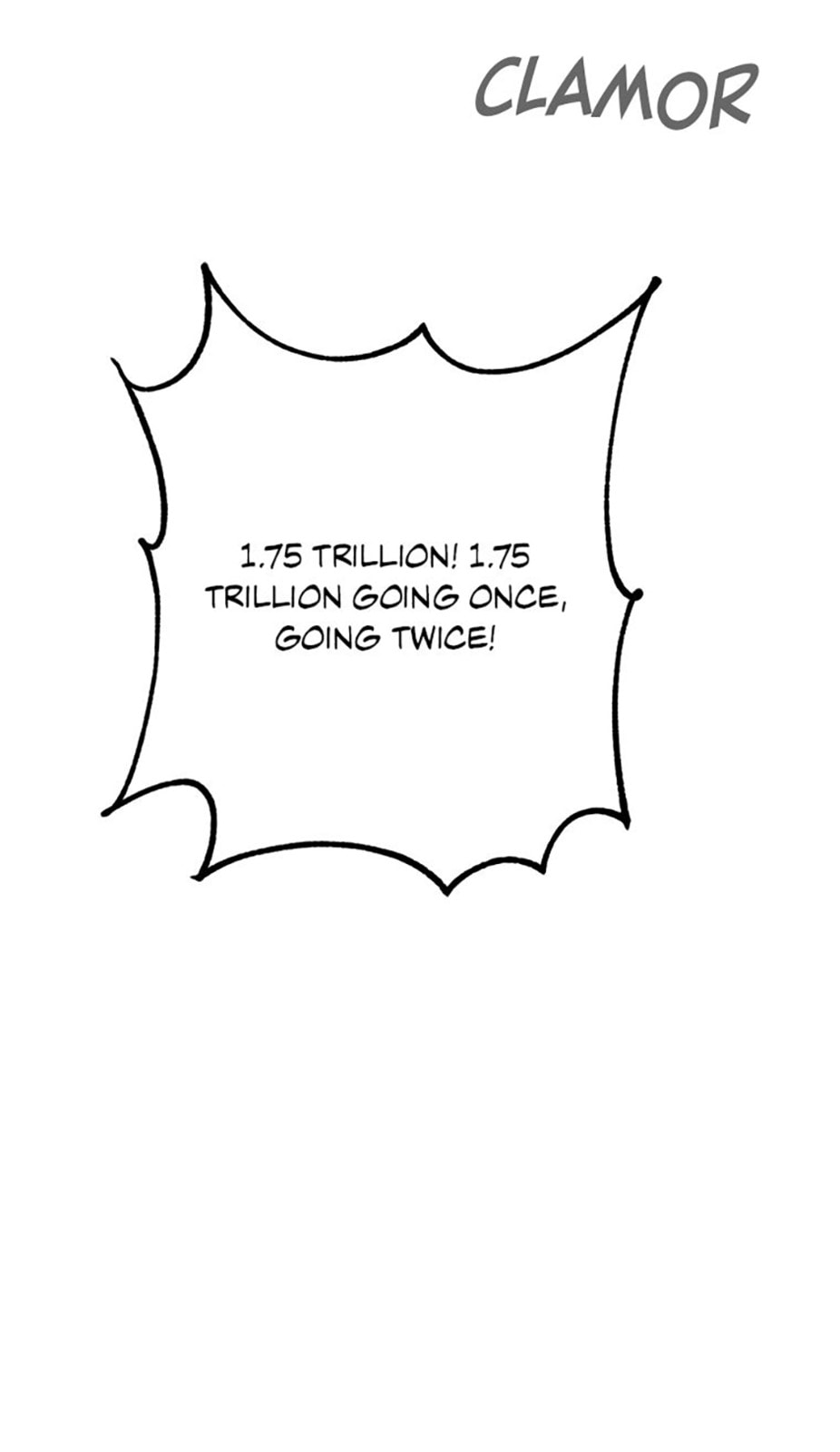 Read Level 1 Player chapter 94 image 93 on Lezhin