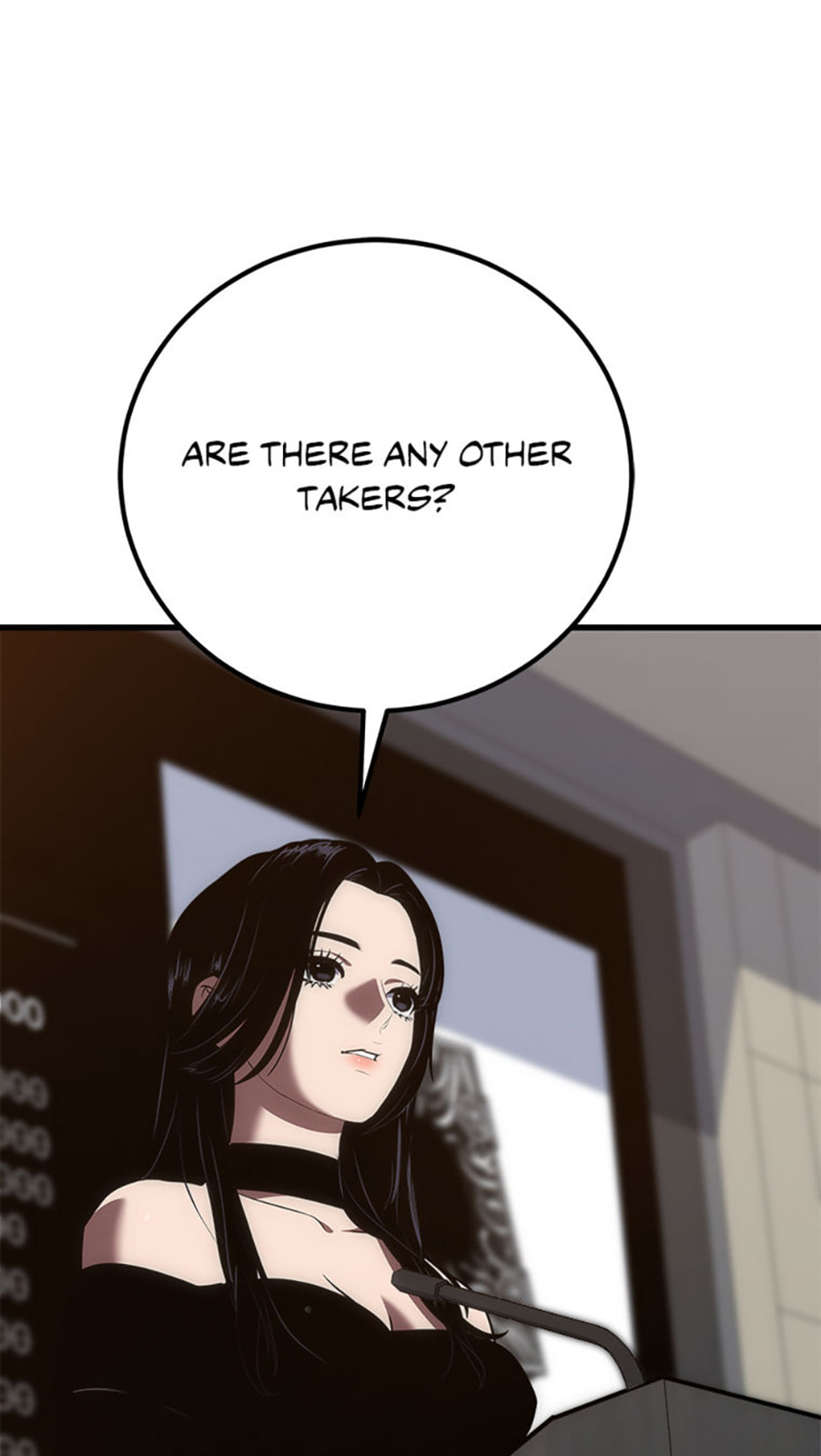 Read Level 1 Player chapter 94 image 94 on Lezhin