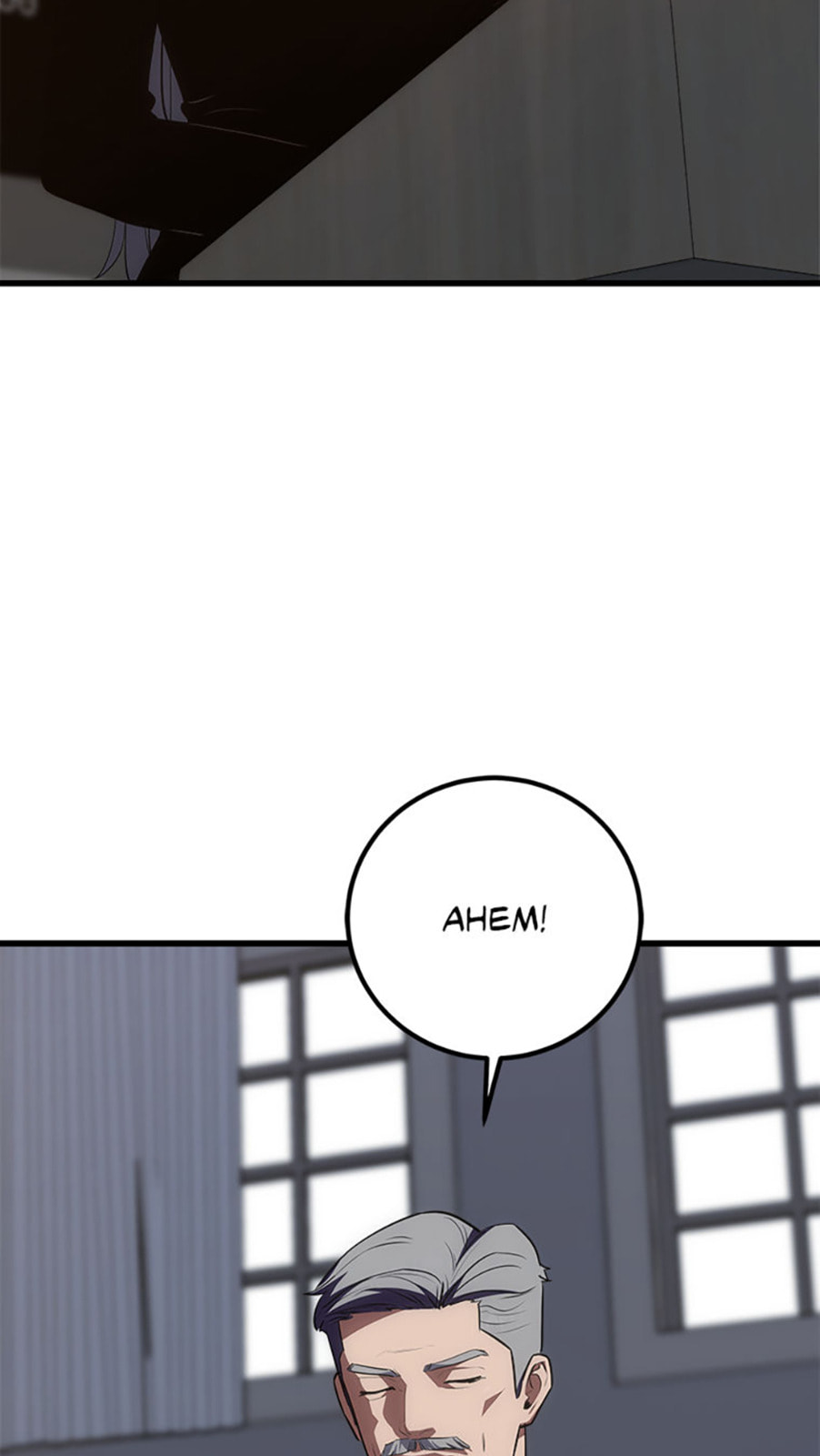 Read Level 1 Player chapter 94 image 95 on Lezhin
