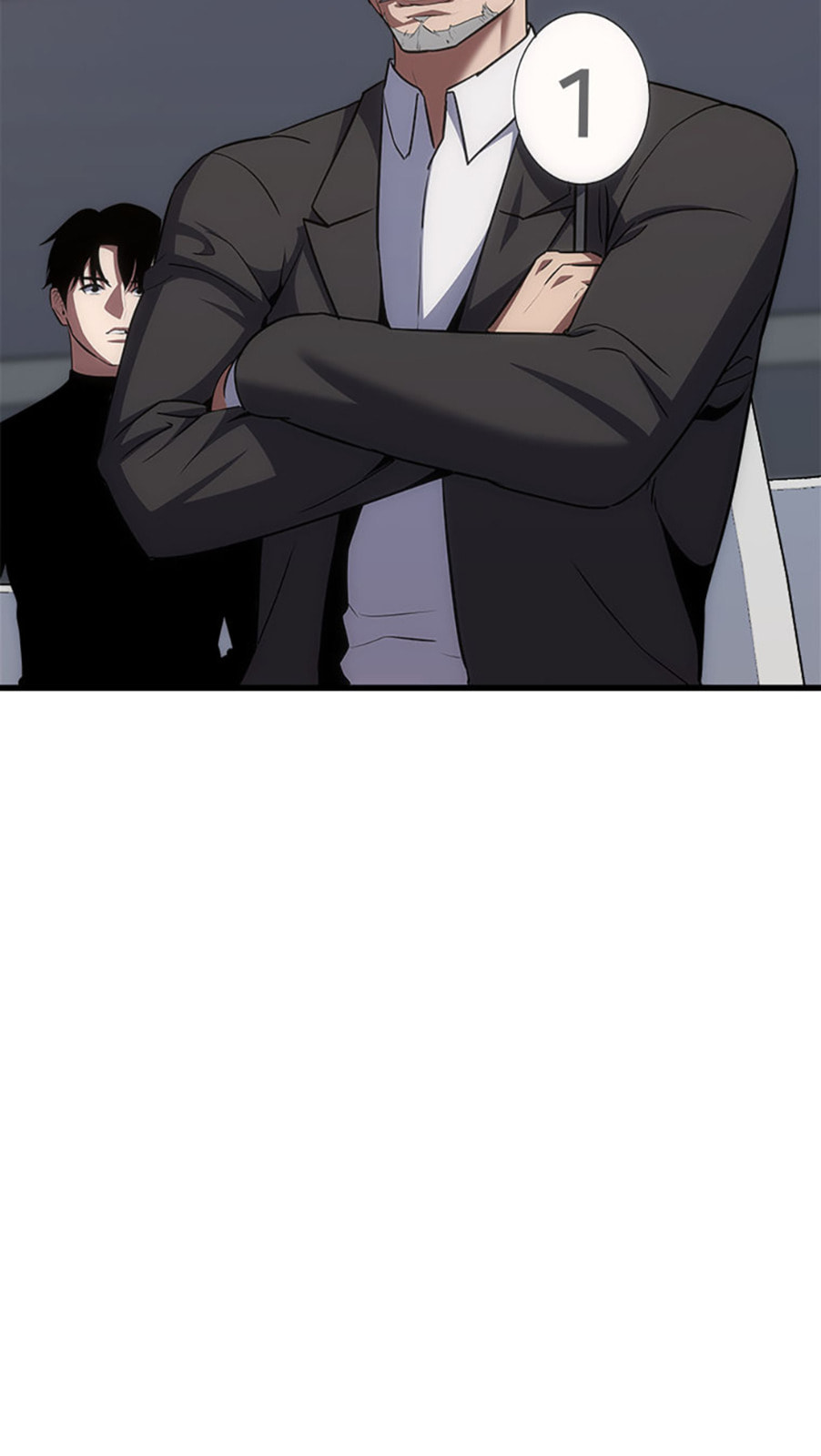 Read Level 1 Player chapter 94 image 96 on Lezhin