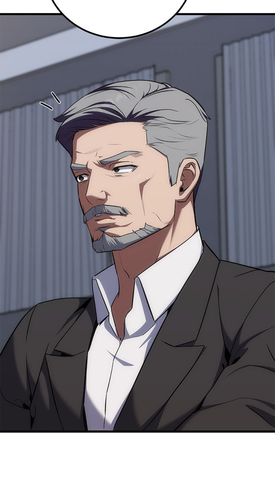Read Level 1 Player chapter 94 image 98 on Lezhin
