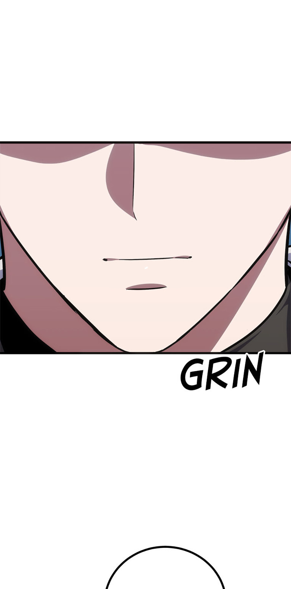 Read Level 1 Player chapter 94 image 99 on Lezhin