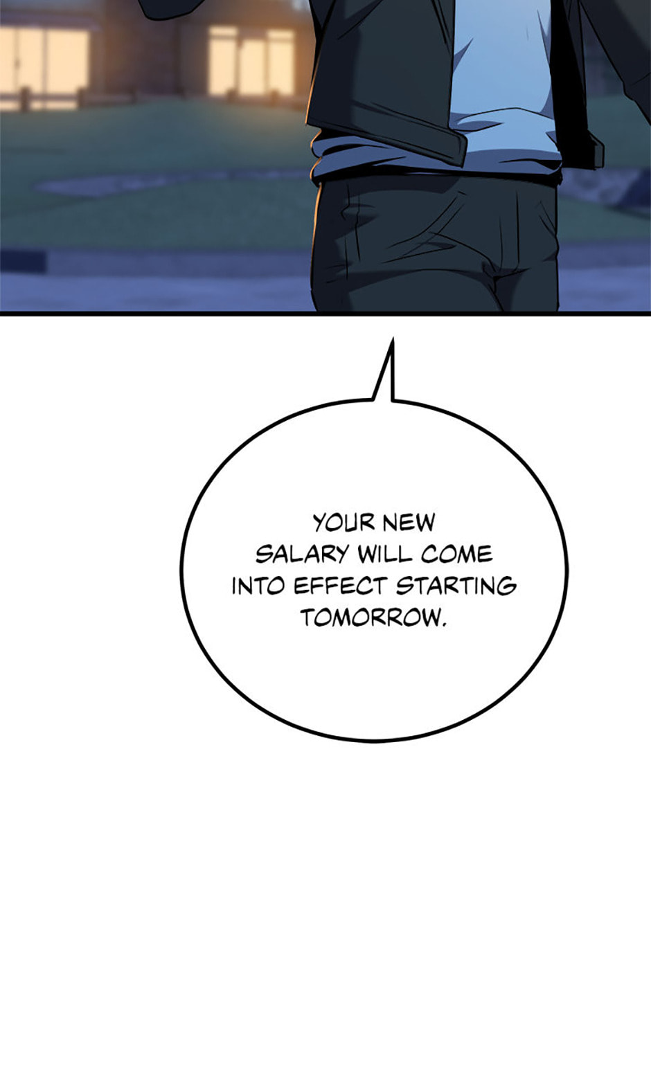 Read Level 1 Player chapter 95 image 103 on Lezhin