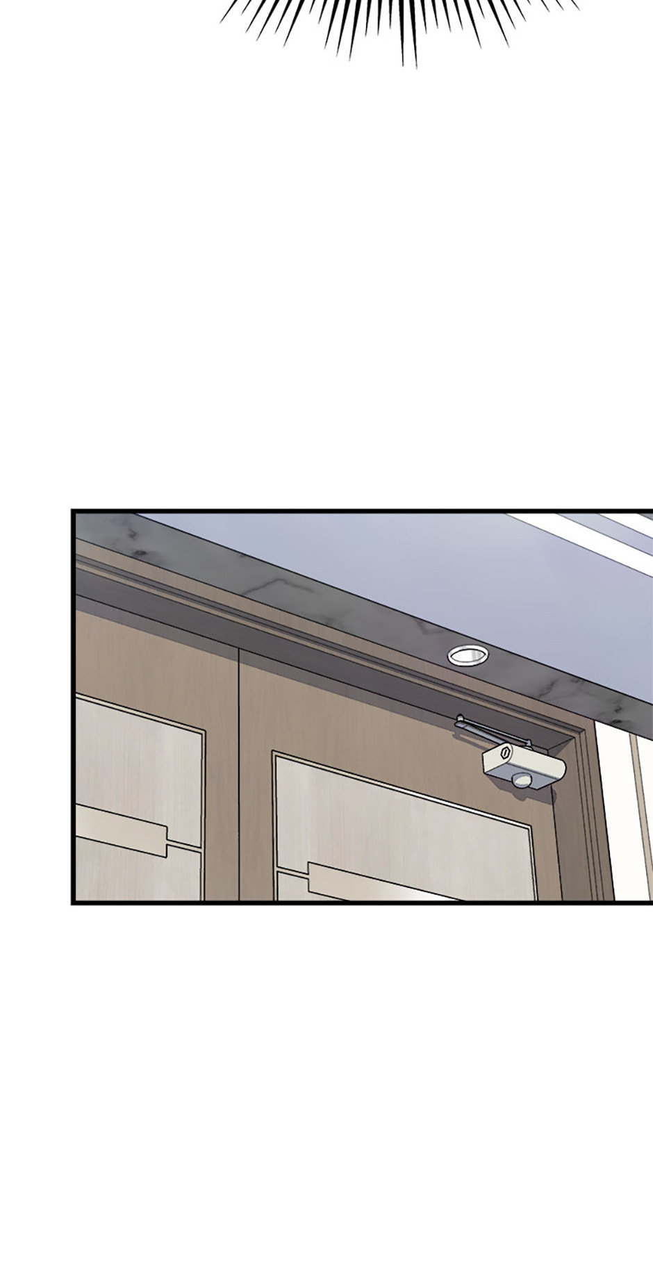 Read Level 1 Player chapter 95 image 106 on Lezhin