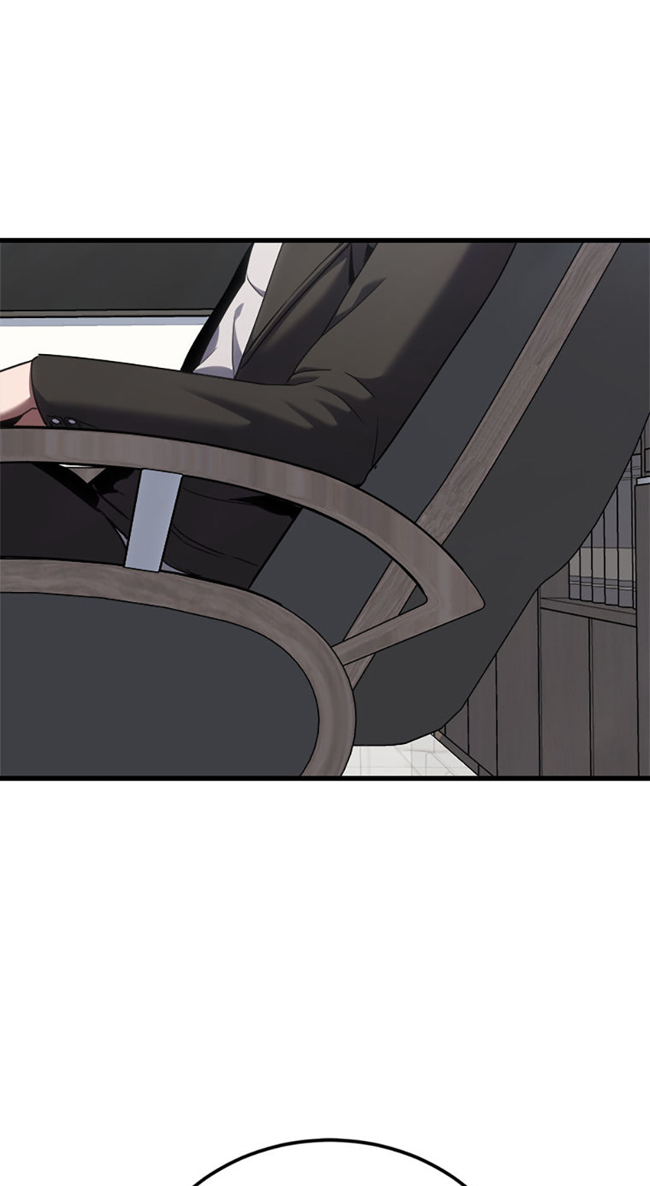 Read Level 1 Player chapter 95 image 112 on Lezhin