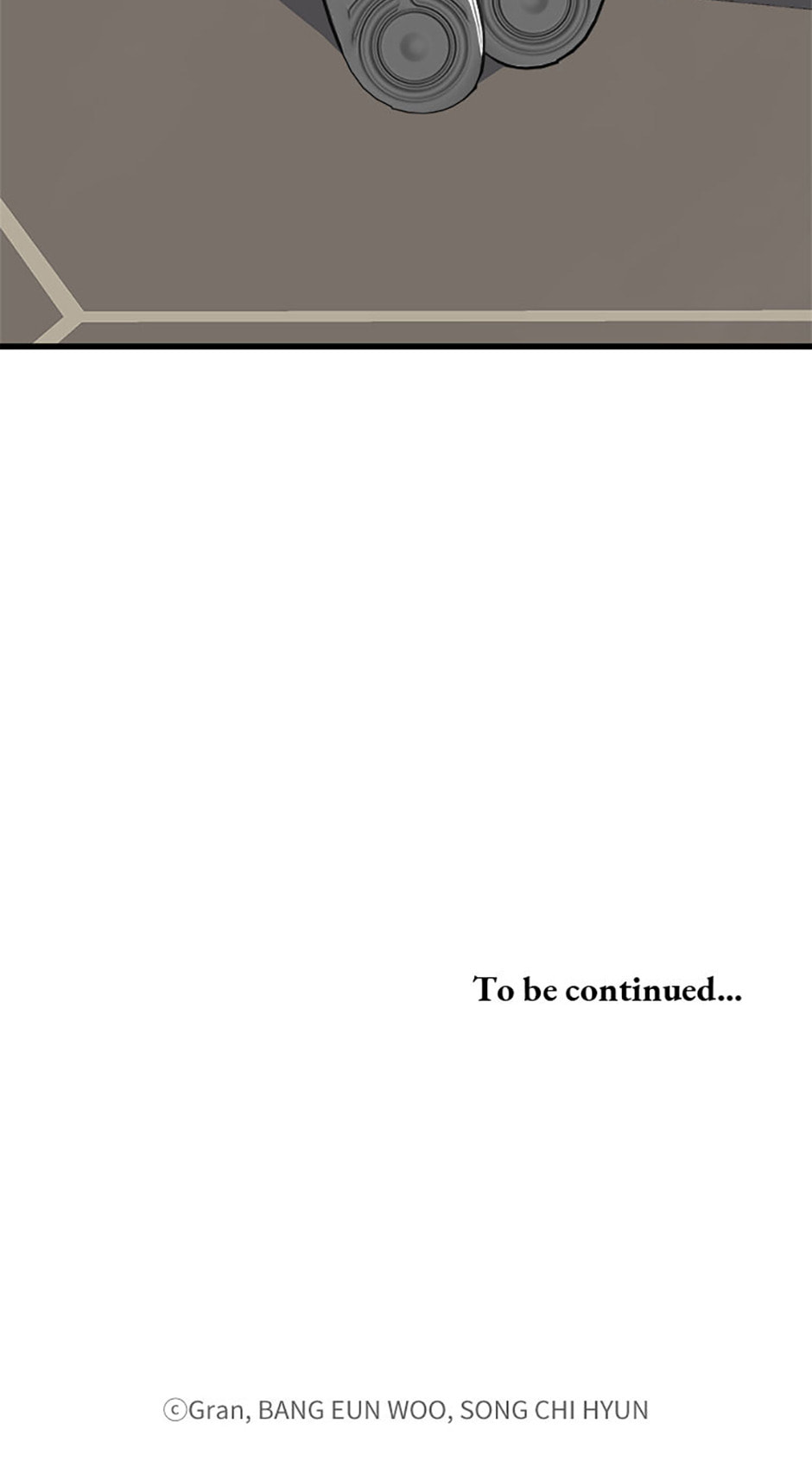 Read Level 1 Player chapter 95 image 114 on Lezhin
