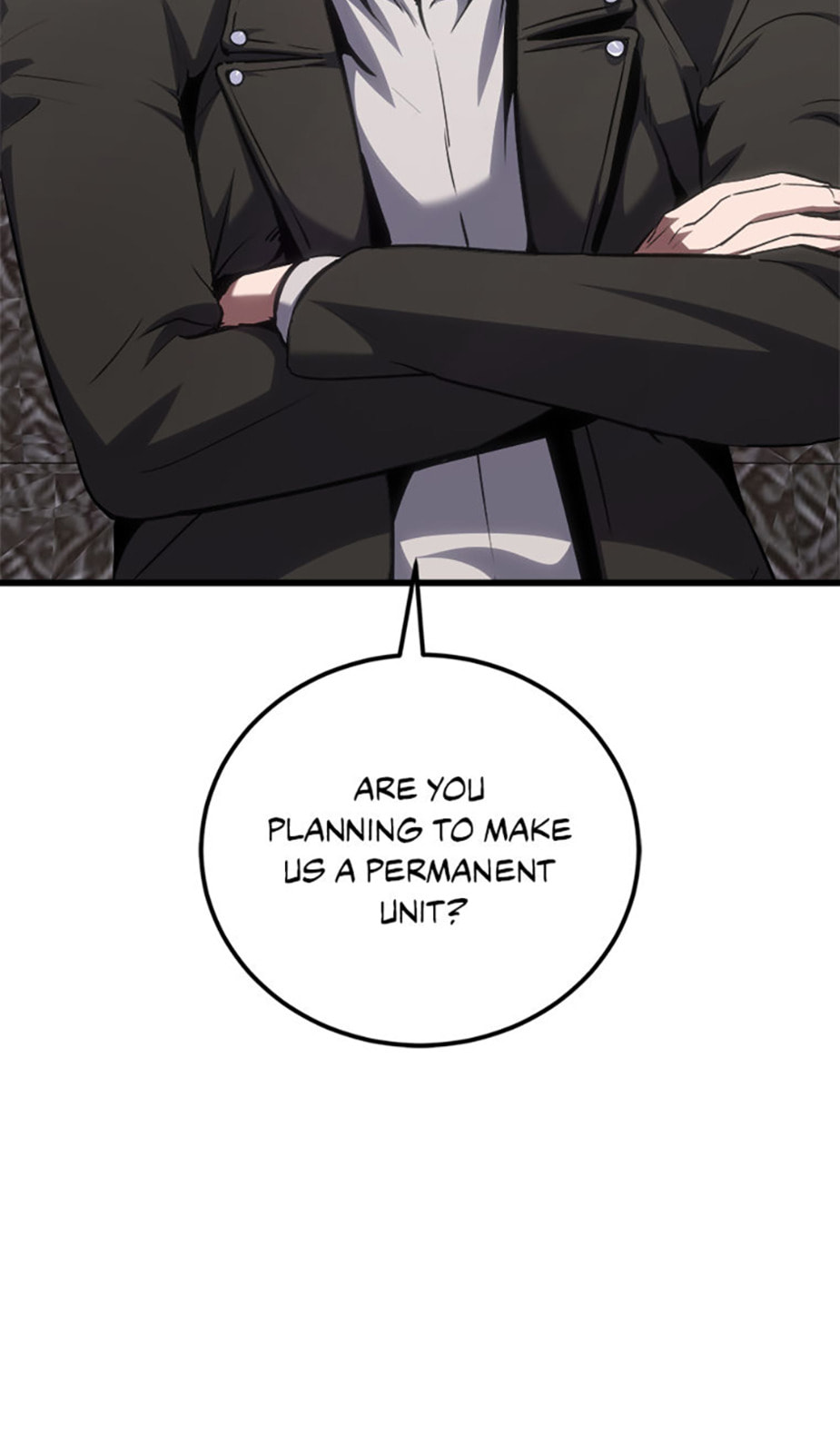 Read Level 1 Player chapter 95 image 16 on Lezhin