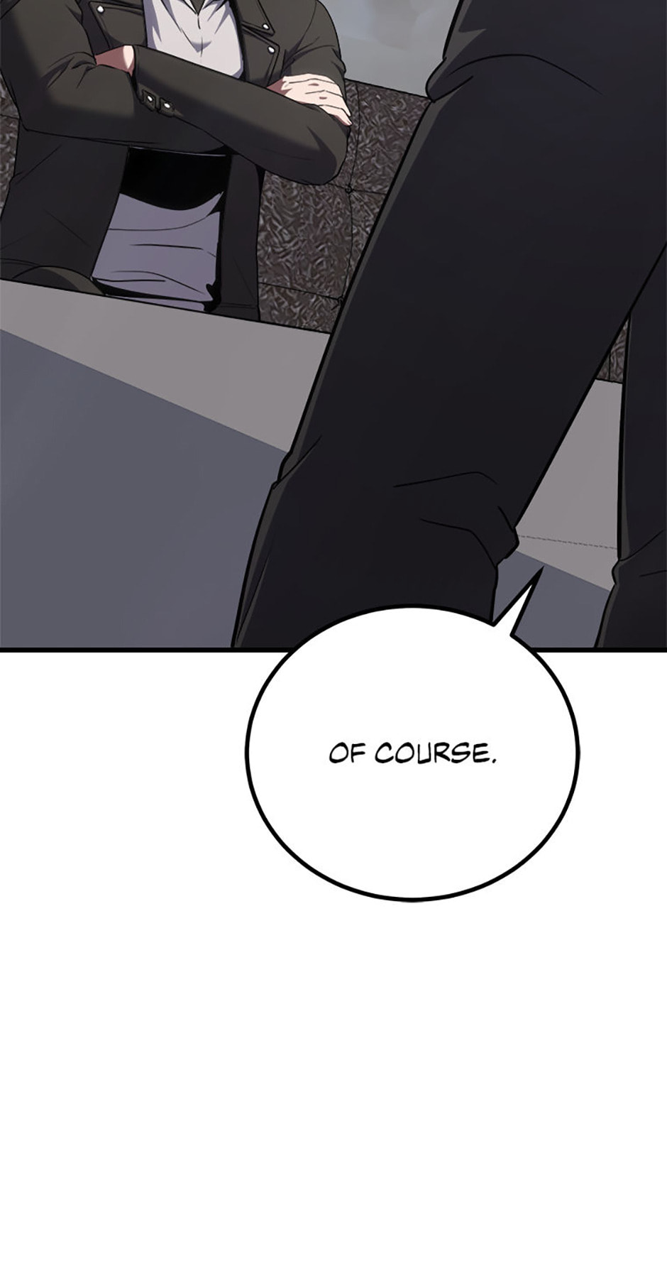 Read Level 1 Player chapter 95 image 25 on Lezhin