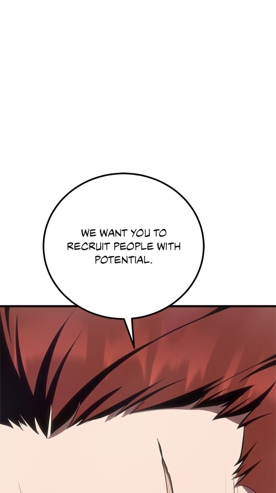 Read Level 1 Player chapter 95 image 30 on Lezhin