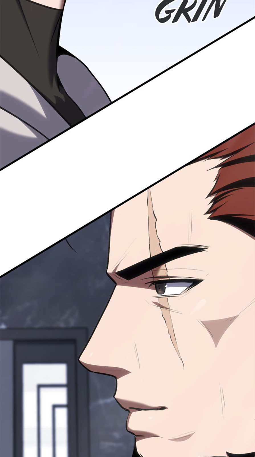 Read Level 1 Player chapter 95 image 34 on Lezhin