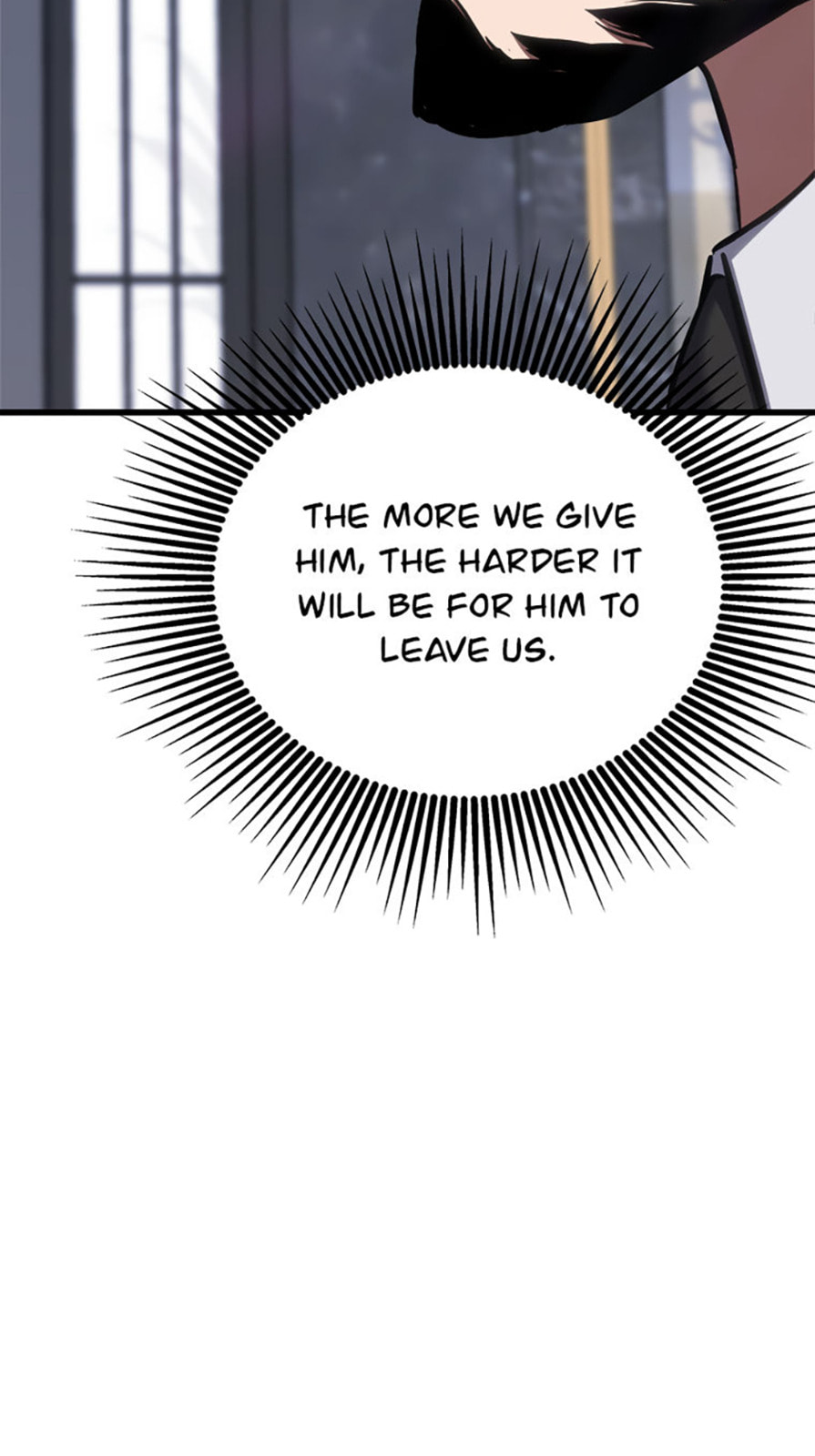 Read Level 1 Player chapter 95 image 35 on Lezhin