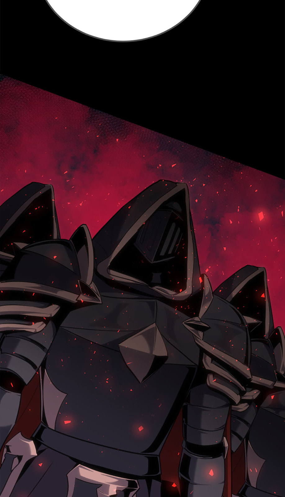 Read Level 1 Player chapter 95 image 45 on Lezhin