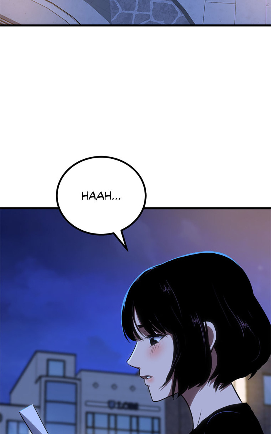 Read Level 1 Player chapter 95 image 53 on Lezhin