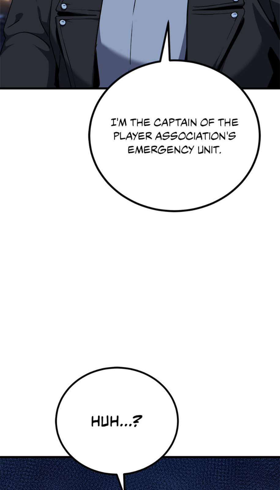 Read Level 1 Player chapter 95 image 61 on Lezhin