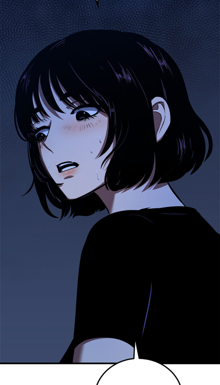 Read Level 1 Player chapter 95 image 62 on Lezhin