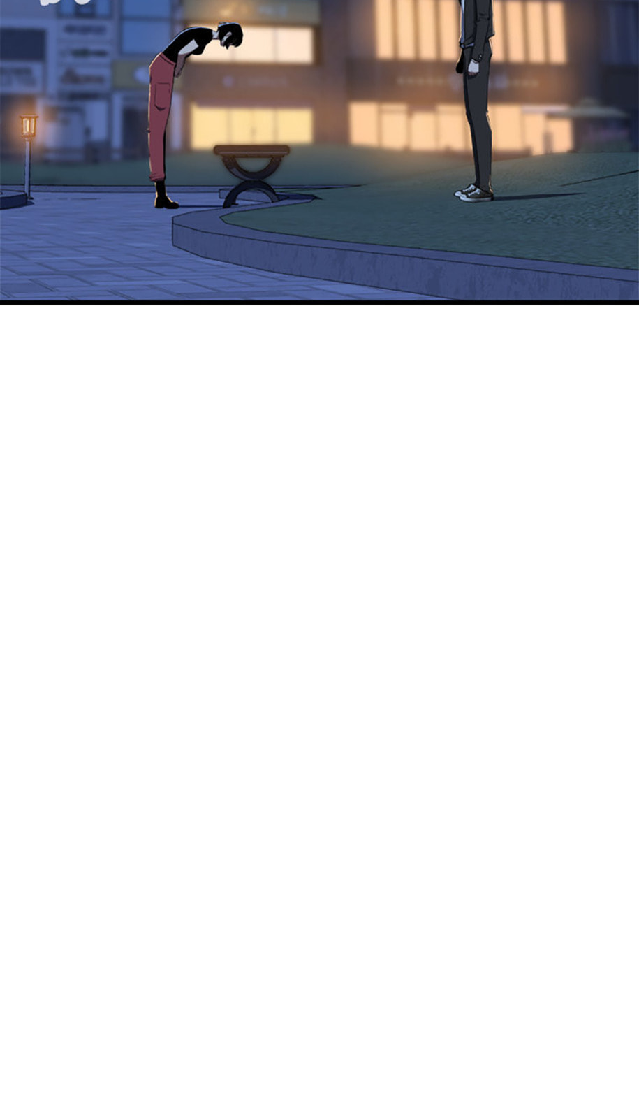 Read Level 1 Player chapter 95 image 64 on Lezhin