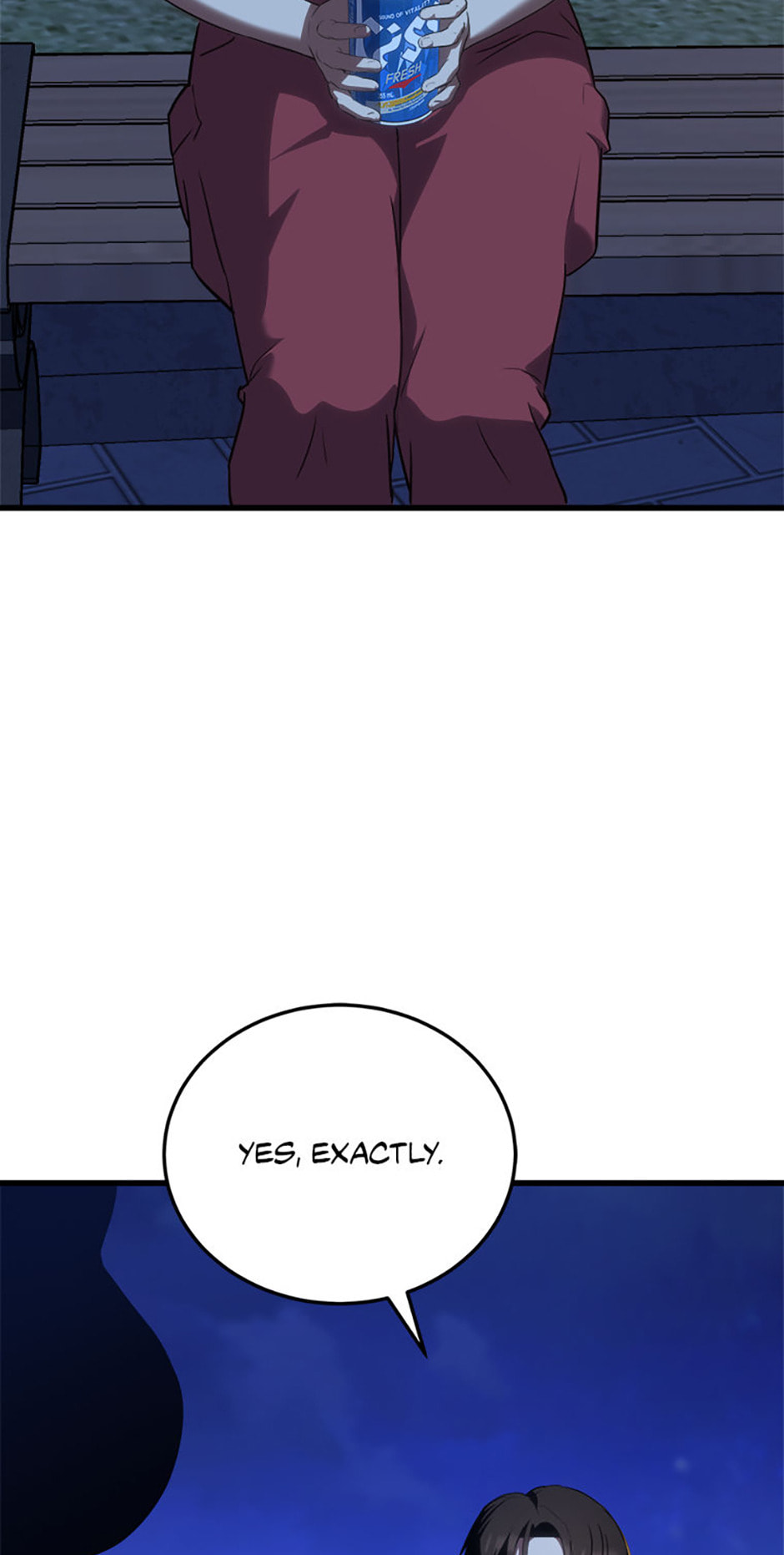 Read Level 1 Player chapter 95 image 67 on Lezhin