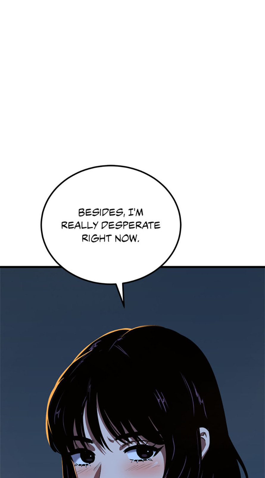 Read Level 1 Player chapter 95 image 75 on Lezhin