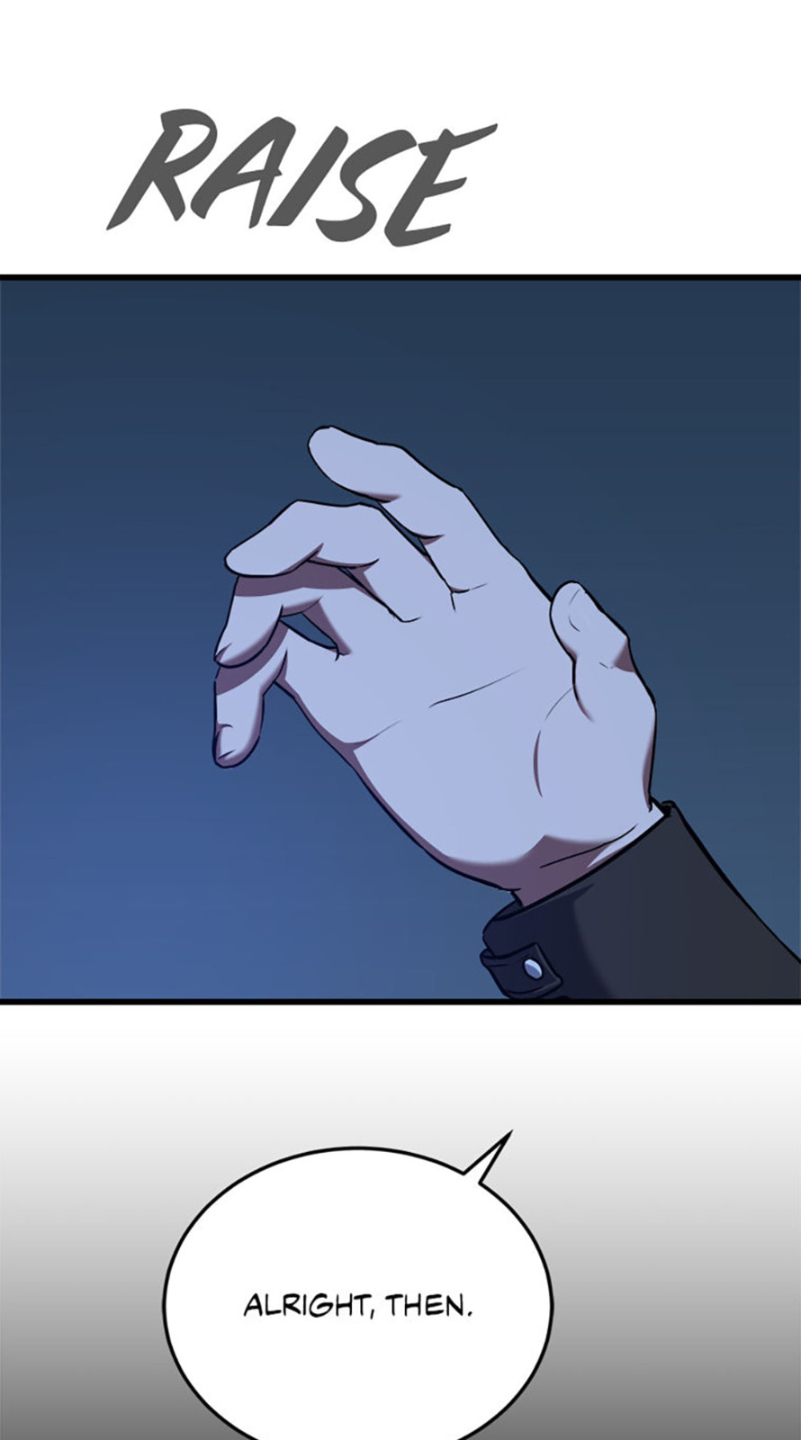 Read Level 1 Player chapter 95 image 77 on Lezhin