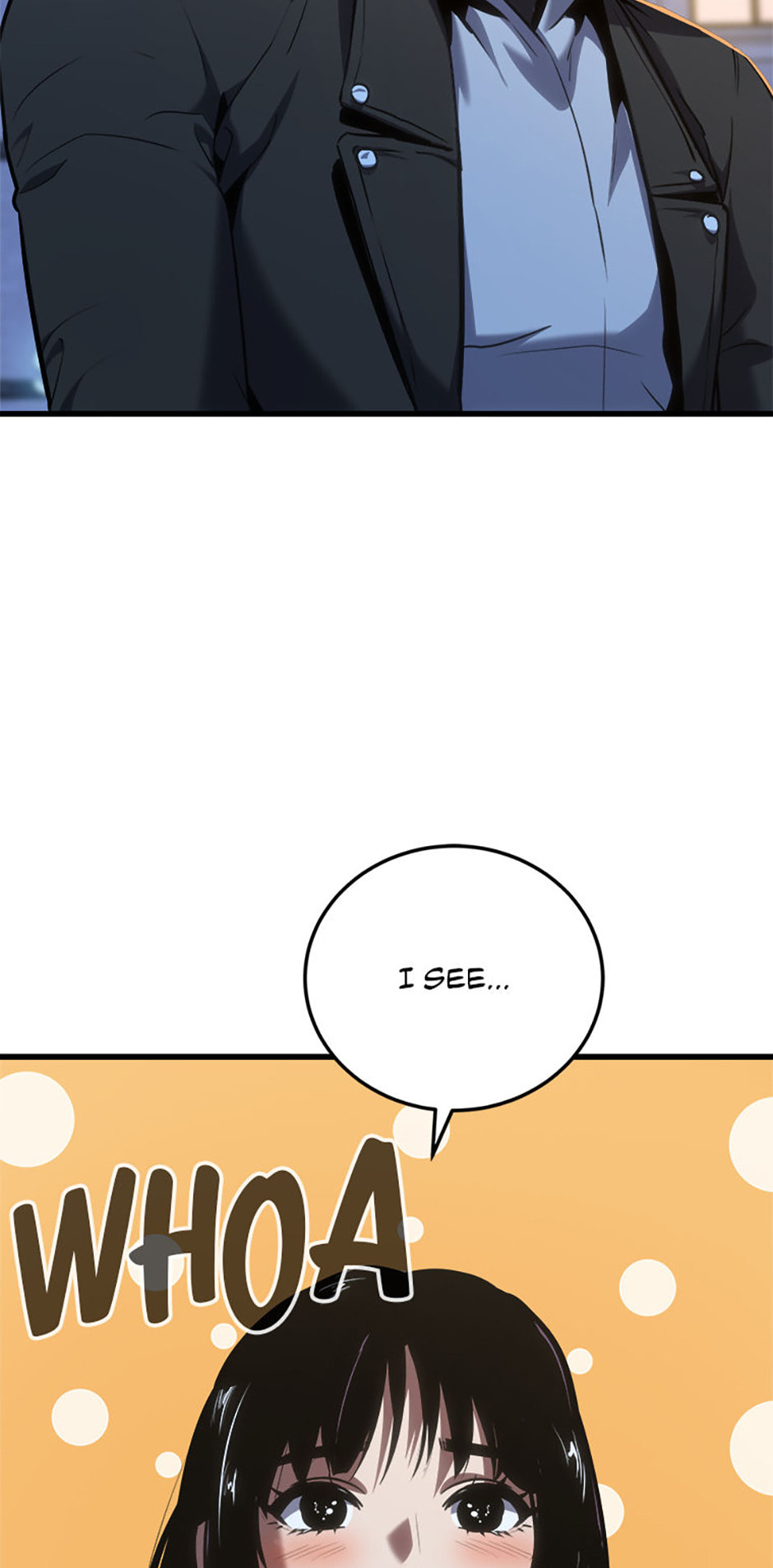 Read Level 1 Player chapter 95 image 93 on Lezhin