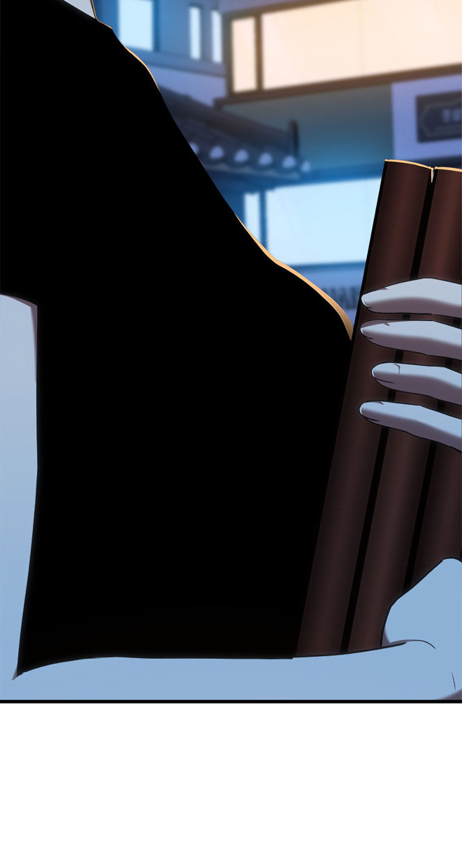 Read Level 1 Player chapter 95 image 98 on Lezhin