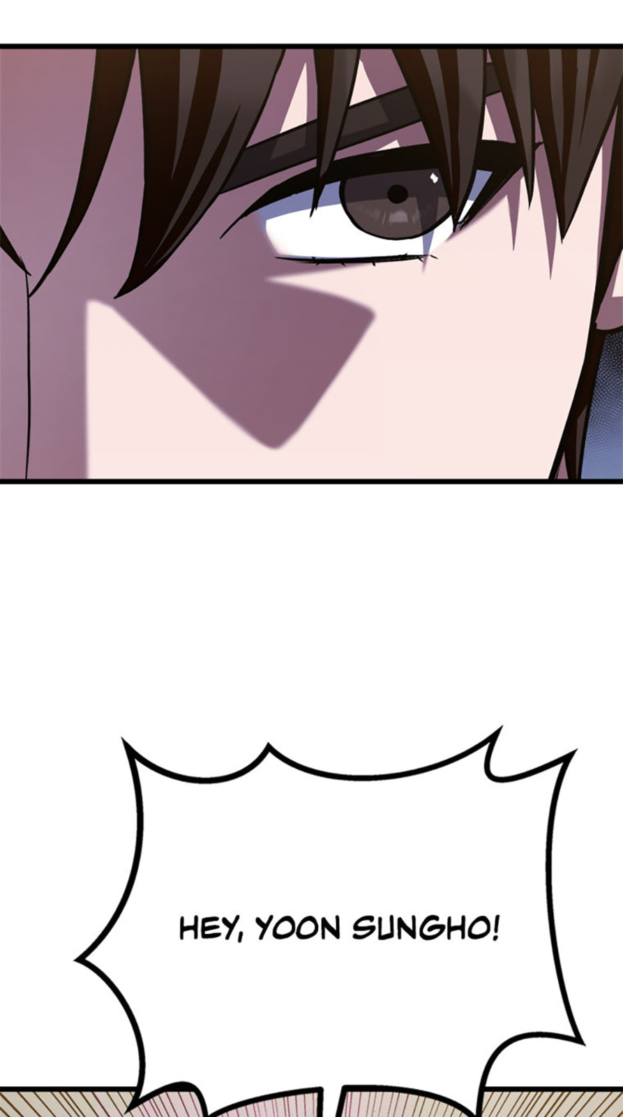 Read Level 1 Player chapter 96 image 100 on Lezhin
